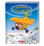 The Brave Little Airplane