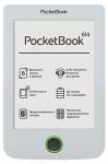 Электронная книга PocketBook 614  White